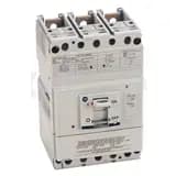 Allen Bradley 140G-J0F3-D20 Allen Bradley 140G-J0F3-D20