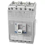 Allen Bradley 140G-J0F3-D20 Allen Bradley 140G-J0F3-D20