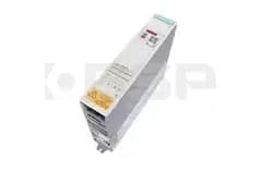 Siemens 6SE7024-1EA51-Z-F01+G91+K01+K11+C23+G44 Siemens 6SE7024-1EA51-Z-F01+G91+K01+K11+C23+G44
