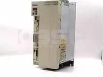 Siemens 6SE7023-8TP70-Z-G91 Siemens 6SE7023-8TP70-Z-G91