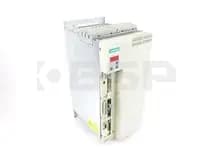 Siemens 6SE7023-8TP70-Z F01+C23+G42+C41 Siemens 6SE7023-8TP70-Z F01+C23+G42+C41