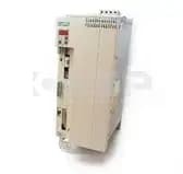 Siemens 6SE7023-8TP70 Siemens 6SE7023-8TP70