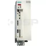 Siemens 6SE7023-8TP70 Siemens 6SE7023-8TP70