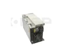 Siemens 6SE7023-8TP60-Z-G91+K80 Siemens 6SE7023-8TP60-Z-G91+K80