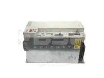 Siemens 6SE7023-8TP60-Z-G91+K80 Siemens 6SE7023-8TP60-Z-G91+K80