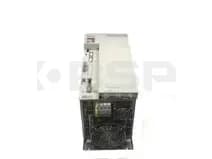 Siemens 6SE7023-8TP60-Z-G91+K80 Siemens 6SE7023-8TP60-Z-G91+K80