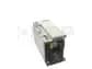6SE7023-8TP60-Z-G91+K80