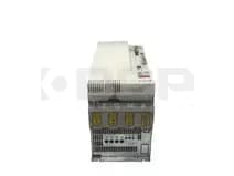 Siemens 6SE7023-8TP60-Z Siemens 6SE7023-8TP60-Z