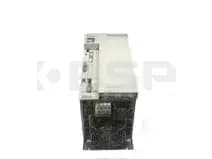 Siemens 6SE7023-8TP60-Z Siemens 6SE7023-8TP60-Z