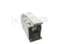 6SE7023-8TP60-Z
