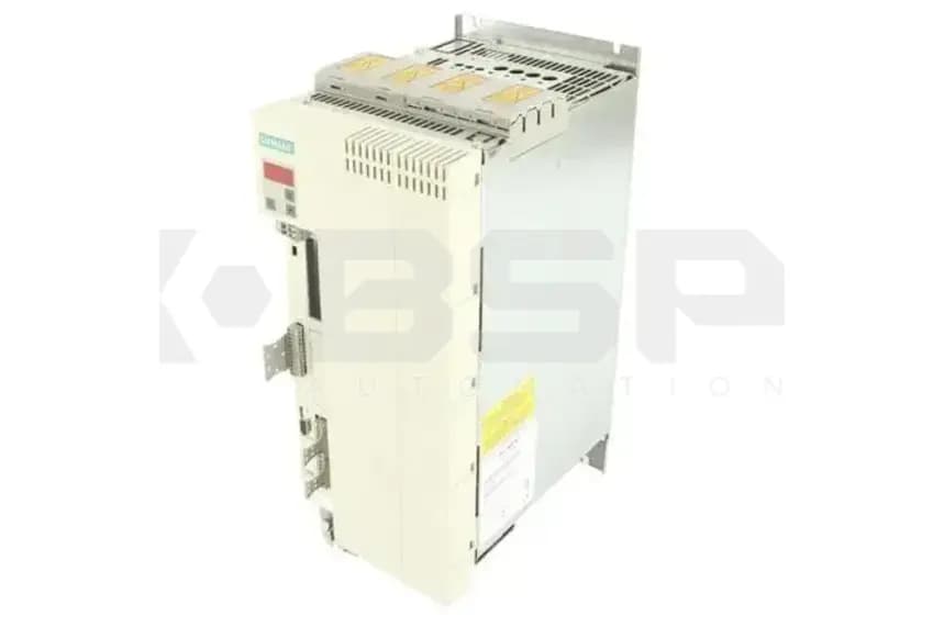 Siemens 6SE7023-8TP60 Siemens 6SE7023-8TP60