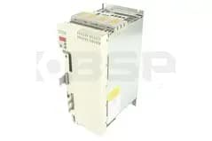 Siemens 6SE7023-8TP60 Siemens 6SE7023-8TP60