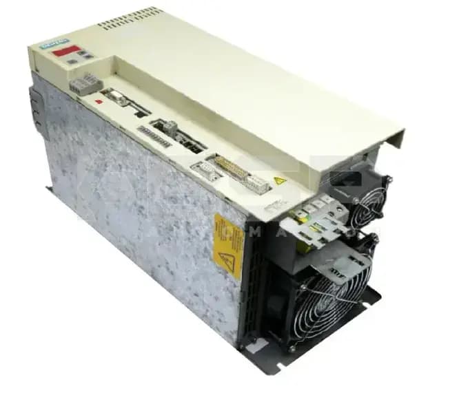 Siemens 6SE7023-8TP50-Z Siemens 6SE7023-8TP50-Z