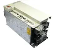 Siemens 6SE7023-8TP50-Z Siemens 6SE7023-8TP50-Z