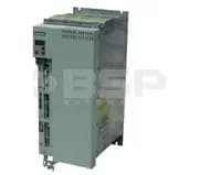 Siemens 6SE7023-8TP50-Z Siemens 6SE7023-8TP50-Z