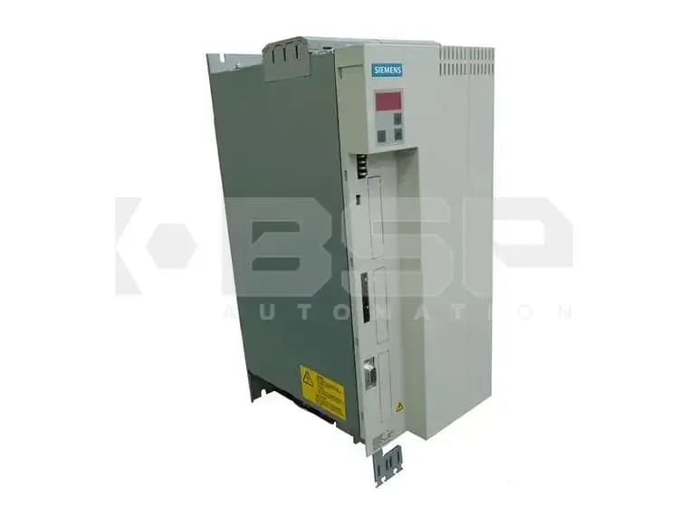 Siemens 6SE7023-8TP50 Siemens 6SE7023-8TP50