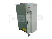 Siemens 6SE7023-8TP50 Siemens 6SE7023-8TP50