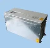 Siemens 6SE7023-8TD71-Z Z=C13+C44+G91+K01+K11 Siemens 6SE7023-8TD71-Z Z=C13+C44+G91+K01+K11