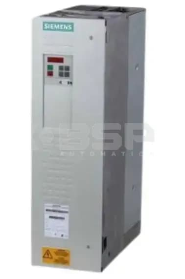 Siemens 6SE7023-8TD61 Siemens 6SE7023-8TD61