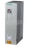 Siemens 6SE7023-8TD61 Siemens 6SE7023-8TD61