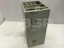 Siemens 6SE7023-8TD51-Z Siemens 6SE7023-8TD51-Z