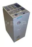 Siemens 6SE7023-8TD21-Z Siemens 6SE7023-8TD21-Z