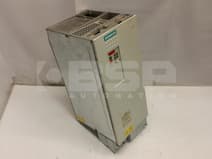 Siemens 6SE7023-8ED61-Z Siemens 6SE7023-8ED61-Z