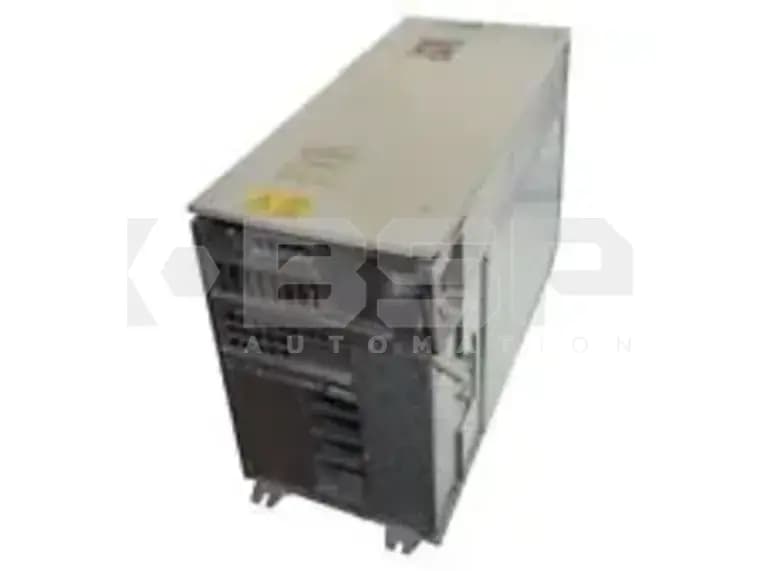 Siemens 6SE7023-8ED61 Siemens 6SE7023-8ED61