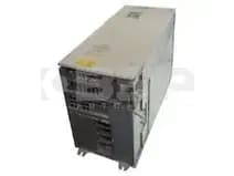 Siemens 6SE7023-8ED61 Siemens 6SE7023-8ED61