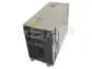 6SE7023-8ED61