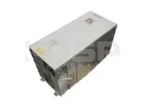 Siemens 6SE7023-8ED20-ZL20 Siemens 6SE7023-8ED20-ZL20