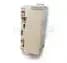 6SE7023-4TP70-Z-G91+C43+K80