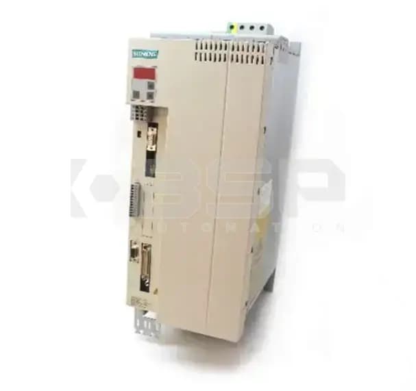 Siemens 6SE7023-4TP70 Siemens 6SE7023-4TP70