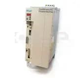 Siemens 6SE7023-4TP70 Siemens 6SE7023-4TP70