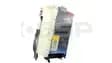 6SE7023-4TP60-Z-F01+C43+G92+G41+M08