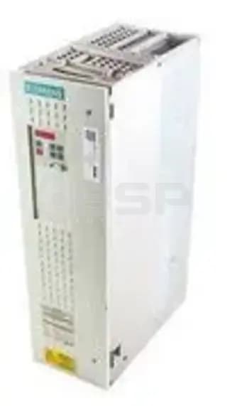 Siemens 6SE7023-4TP60 Siemens 6SE7023-4TP60