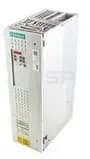 Siemens 6SE7023-4TP60 Siemens 6SE7023-4TP60