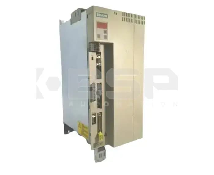 Siemens 6SE7023-4TP50-Z-K80+F01 Siemens 6SE7023-4TP50-Z-K80+F01
