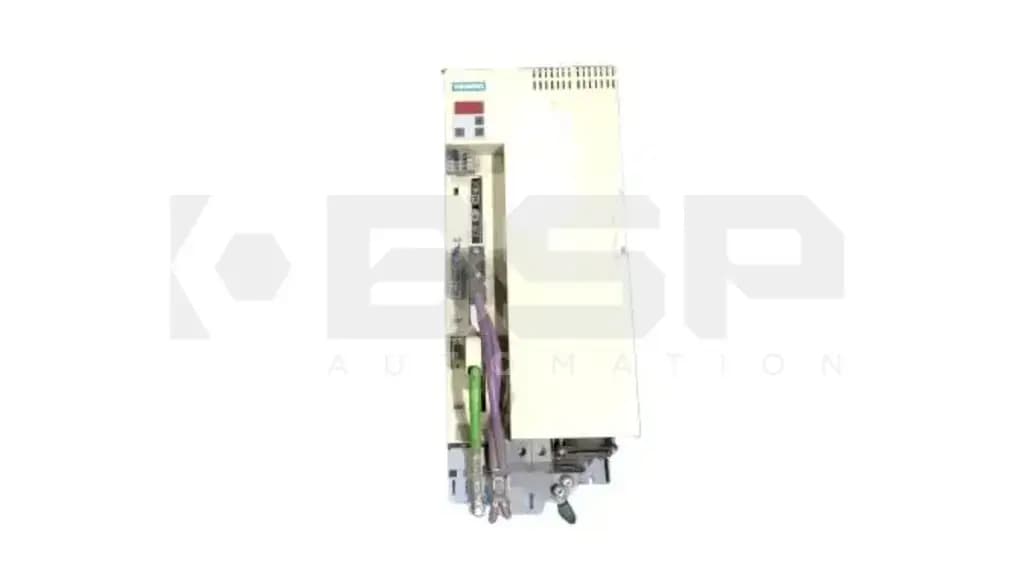Siemens 6SE7023-4TP50-Z-G41+G92+C43+F01+M08 Siemens 6SE7023-4TP50-Z-G41+G92+C43+F01+M08