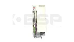 Siemens 6SE7023-4TP50-Z-G41+G92+C43+F01+M08 Siemens 6SE7023-4TP50-Z-G41+G92+C43+F01+M08