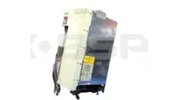 Siemens 6SE7023-4TP50-Z-G41+G92+C43+F01+M08 Siemens 6SE7023-4TP50-Z-G41+G92+C43+F01+M08