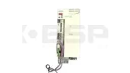Siemens 6SE7023-4TP50-Z-F01+M08 Siemens 6SE7023-4TP50-Z-F01+M08