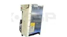 Siemens 6SE7023-4TP50-Z-F01+M08 Siemens 6SE7023-4TP50-Z-F01+M08