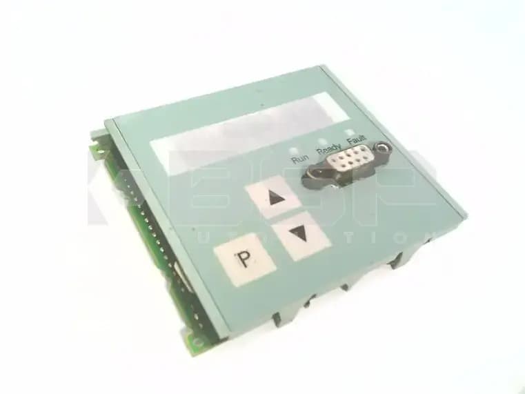 Siemens C98040-A7005-C1-4 Siemens C98040-A7005-C1-4