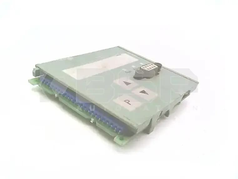 Siemens C98040-A7005-C1 Siemens C98040-A7005-C1