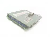 Siemens C98040-A7005-C1 Siemens C98040-A7005-C1