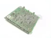 Siemens C98040-A7005-C1 Siemens C98040-A7005-C1