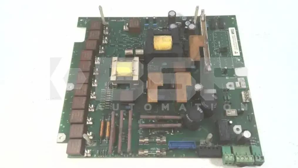 Siemens C98040-A7002-C1-5 Siemens C98040-A7002-C1-5