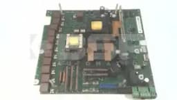 Siemens C98040-A7002-C1-5 Siemens C98040-A7002-C1-5