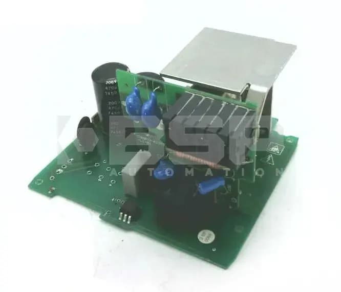 Siemens C98040-A1766-P1-4-85 Siemens C98040-A1766-P1-4-85